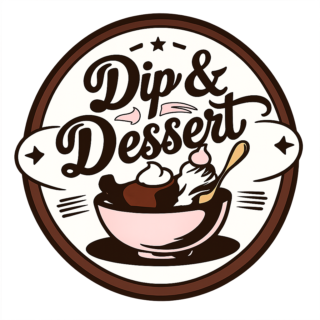 Sweet Indulgence